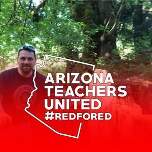 Meet your Posher, Dennis